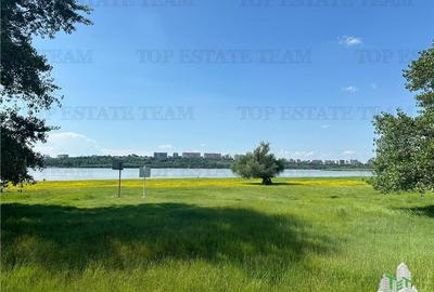 CLADIRE LA ROSU (FOST RESTAURANT LOTCA) - I.C.BRATIANU CLADIRE LA ROSU (FOST RESTAURANT LOTCA) - I.C.BRATIANU - 1