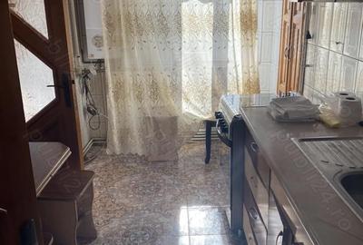 Apartament cu 3 camere în Ultracentral - 1