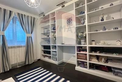 Casă de vanzare in Lumina, Constanta - 11