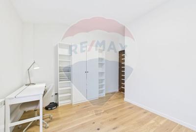 Apartament 3 camere cu terasă panoramică de 57 mp - Timpuri Noi - 17