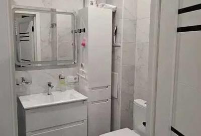 Garsonieră decomandată în Olteniței - 3