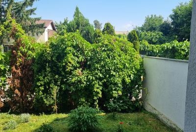 Vila locatie exceptionala P+1+2M - 4