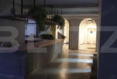 Ocazie, spatiu comercial exclusivist, 639 mp, Pta. Victoriei-Timisoara! - 2