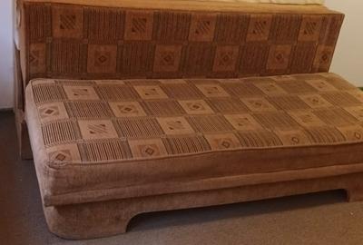 Garsonieră în Dristor