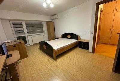 Garsonieră decomandată în Rahova - 5