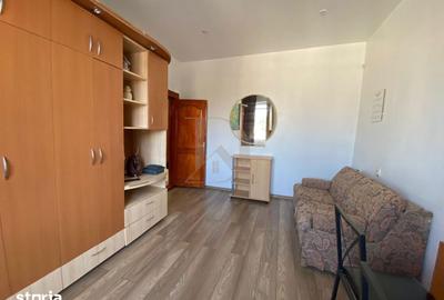 Apartament cu 2 camere în Central - 10