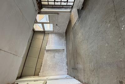 Inchiriere spa?iu depozitare - 10