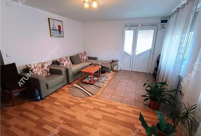 Duplex cu 5 camere cu Canalizare în Aeroport - 4