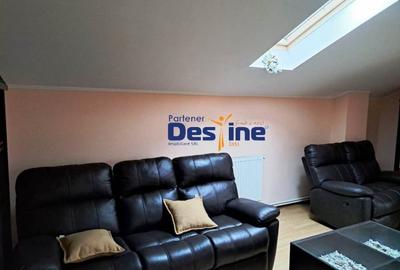 Spațiu comercial, de 500 mp, în Moara de Vânt - 7