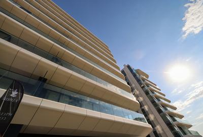 PENTHOUSE - TERASA 140MP - PISCINA EXTERIOARA - FLOREASCA - COMISION 0% - 19