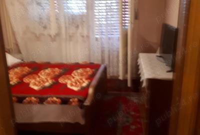 Apartament 3 camere, tip AN , Nufarul - 4