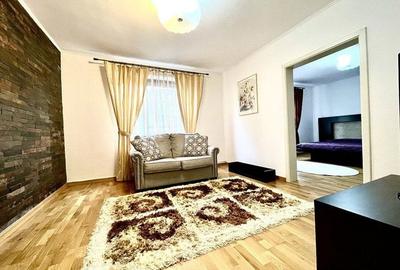 Casǎ individuală lângǎ Iulius Town - 5