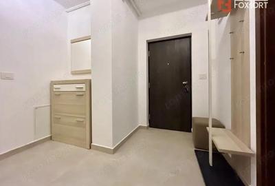 Apartament cu 2 camere de inchiriat, zona Aradului - 3