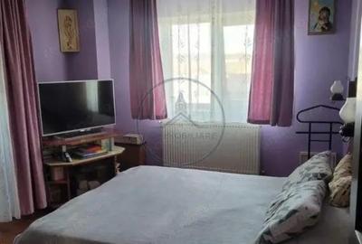 Apartament 3 camere zona Calea Moldovei - 3