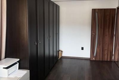 Apartament cu 3 camere în Florești - 5