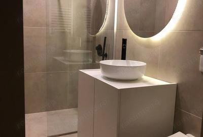 Garsonieră în Lipovei - 1