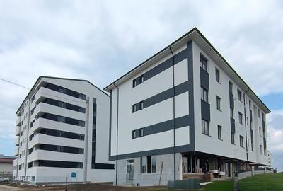 Garsonieră în Chiajna