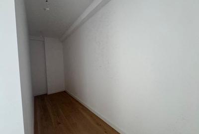 3 camere PREMIUM| 94mp + 13.20 mp  terasa - 8