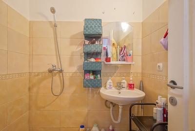 Casă cu 3 camere cu Teren 290 Mp în Brașovul Vechi - 15