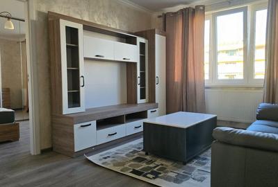 Apartament cu 3 camere nedecomandat în Ultracentral - 17
