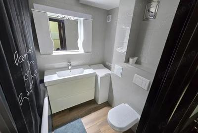 Apartament cu 3 camere în Bucovina - 7