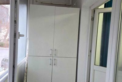 Apartament cu 3 camere decomandat în Cornitoiu - 4