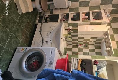 Casă cu 6 camere în Bălăceanca - 4