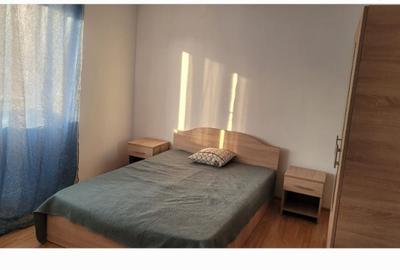 Apartament cu 2 camere semidecomandat în Ultracentral - 3