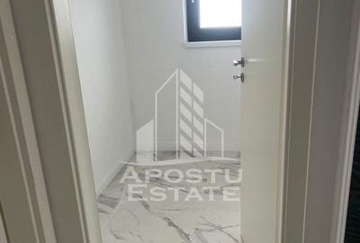 Duplex in Bucova? ,pozi?ie buna - 7