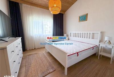 Casă cu 3 camere cu Teren 330 Mp în Bran - 4