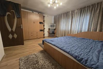 RECO Casa ianosda - 7