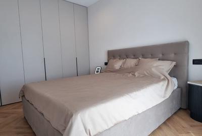 Direct Dezvoltator Apartamente Premium Imobil Boutique- Vecinatate Petrom City - 9