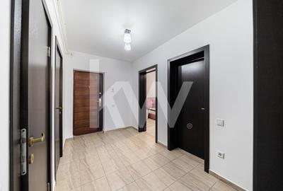 Apartament 2 camere Subcetate Residence mobilat, utilat & parcare - 6