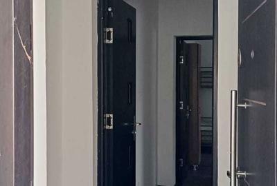 Apartament cu 2 camere în Ultracentral - 5