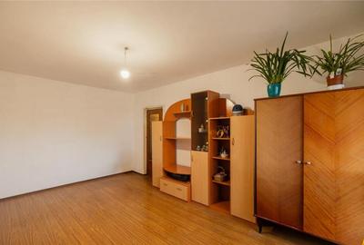 Apartament decomandat si cu doua bai, Racadau, Brasov - 11