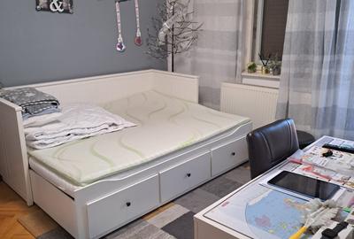 Ocazie!!!  Deva – Vila 8 Camere [ P+E1+E2 ]– Proiect 2 Familii - 8