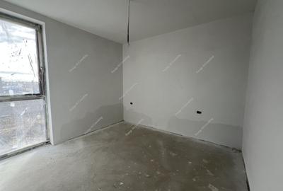 Duplex cu 4 camere cu Canalizare în Moșnița Nouă - 12