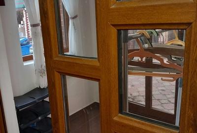 Casă cu 5 camere cu Teren 900 Mp în Central - 7
