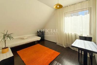 Casă cu 4 camere cu Canalizare în Florești - 5