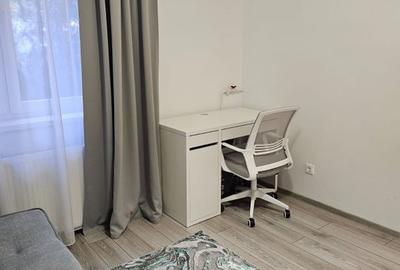 Apartament 3 camere de inchiriat - Basarabia/Campia Libertatii - 7