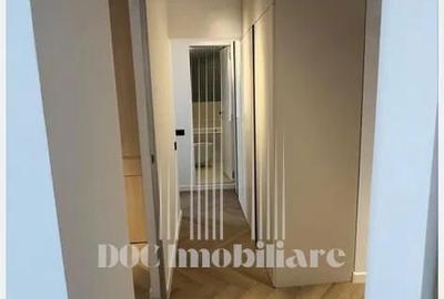 Apartament cu 3 camere decomandat în Tineretului - 6