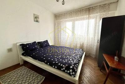 Apartament spa?ios cu 3 camere | Iulius Town