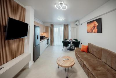 APARTAMENT 2 CAMERE - 9