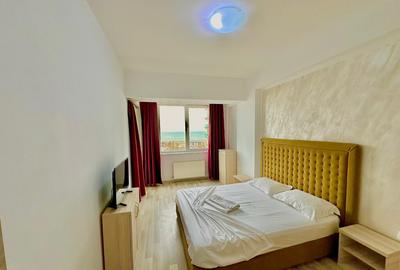 Inchiriem apartamente in Mamaia 2,3 camere Nord - 5