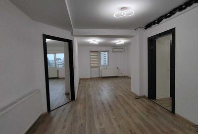 Apartament -3 Camere | Unirii | - 1