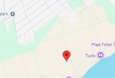Teren în Central