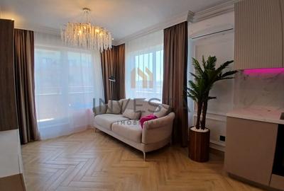 Apartament 2 camere (modificat in 3) vis a vis de FSEGA cu parcare! - 1