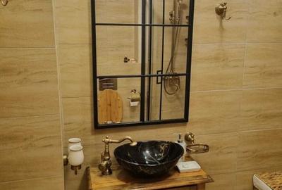 Apartament 2 camere, piscina si parcare- Cosmopolis - 4
