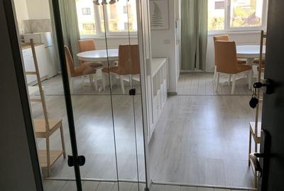 Inchiriez Garsoniera Inchiriez Garsoniera - 3