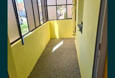 Apartament cu 3 camere în Central - 2